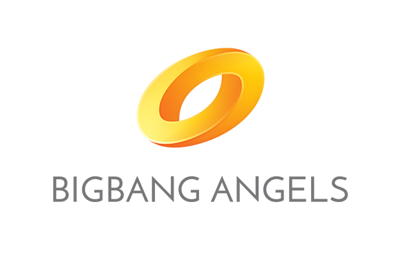 빅뱅엔젤스