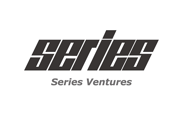 시리즈벤처스