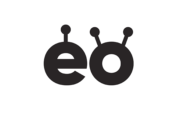 이오스튜디오