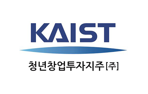 카이스트청년창업투자지주