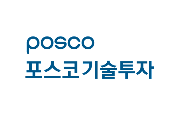 포스코기술투자