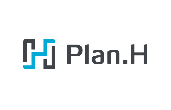 플랜에이치벤처스