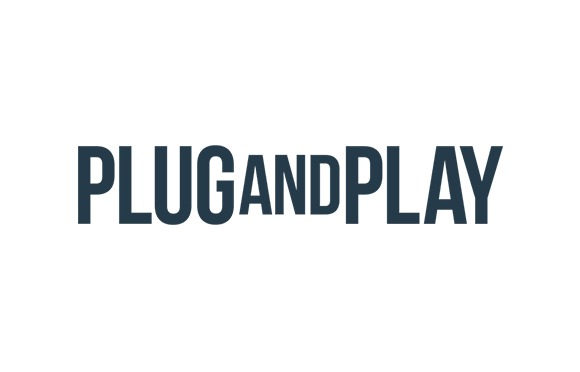 플러그앤플레이코리아