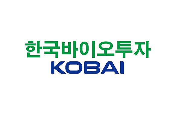 한국바이오투자파트너스