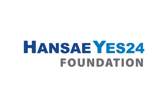 한세예스24파트너스