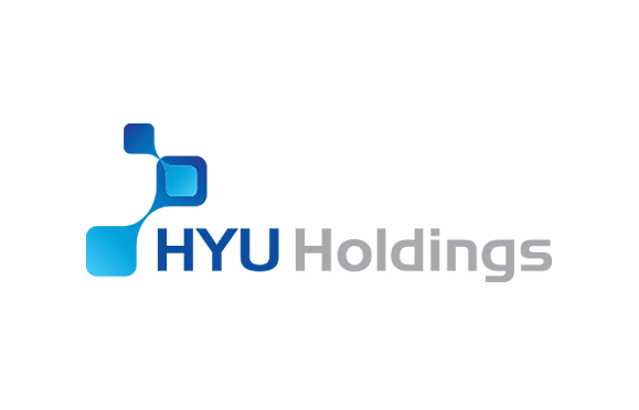 한양대학교 기술지주회사