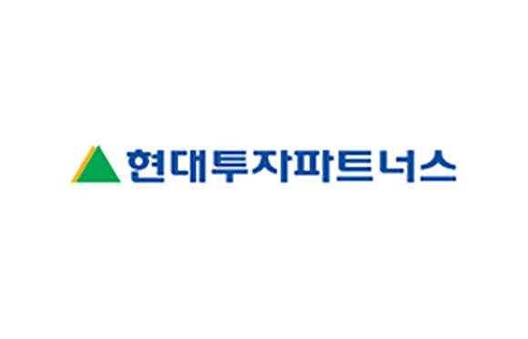 현대투자파트너스(주)