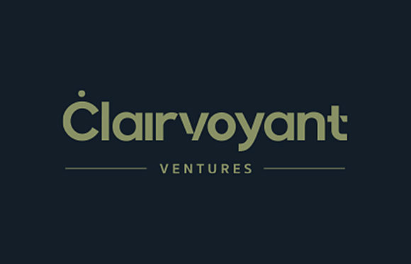 (주)클레어보이언트벤처스