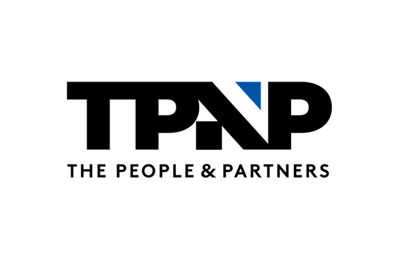 더피플앤파트너스