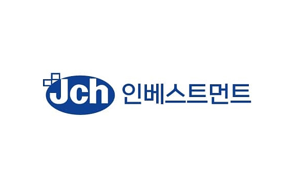 주식회사 제이씨에이치인베스트먼트