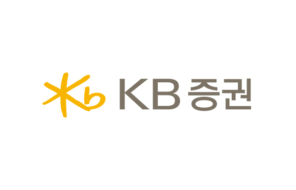KB증권