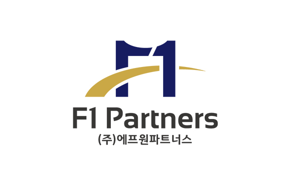 (주)에프원파트너스