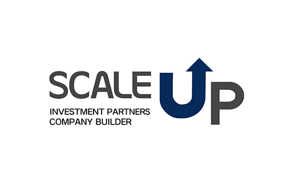 (유)스케일업파트너스