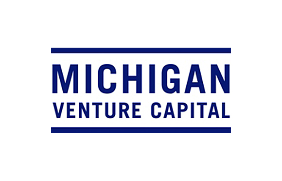 미시간벤처캐피탈