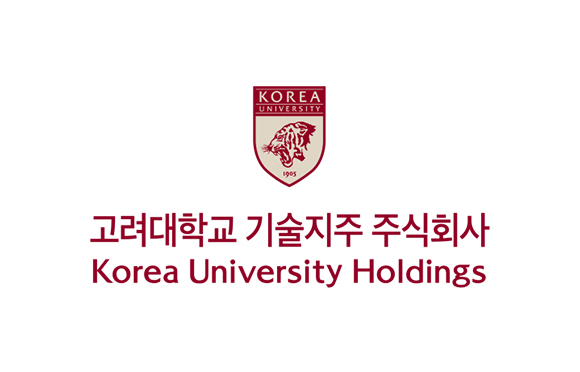 고려대학교 기술지주(주)