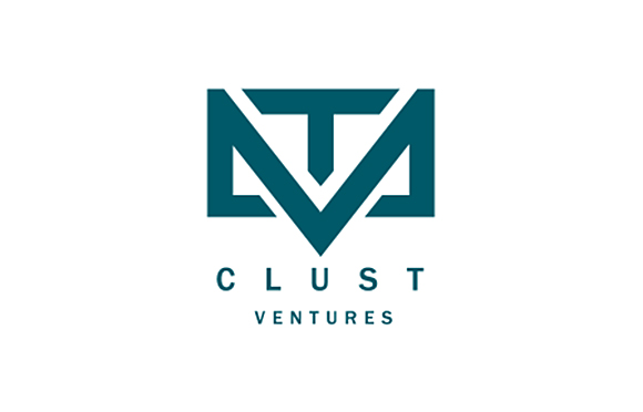 주식회사 클러스트벤처스
