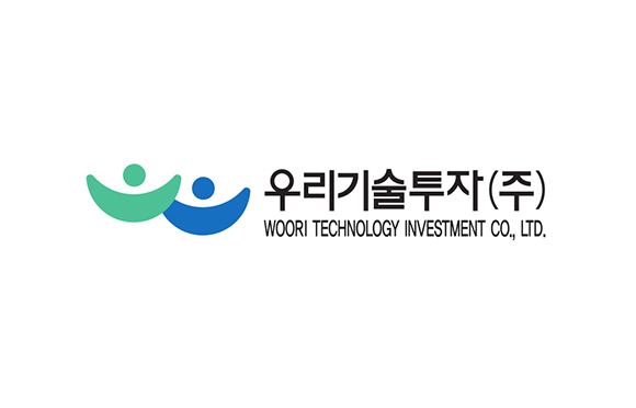 우리기술투자