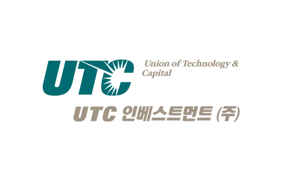 유티씨인베스트먼트