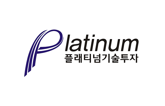 플래티넘기술투자주식회사