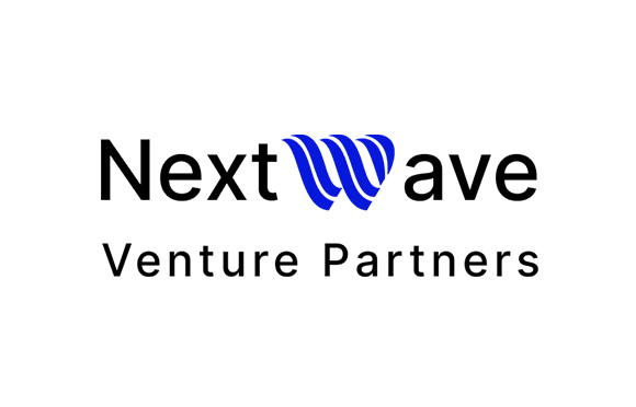 넥스트웨이브벤처파트너스