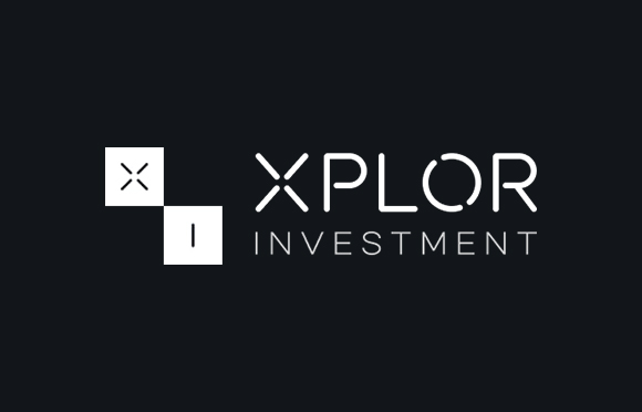 엑스플로 인베스트먼트