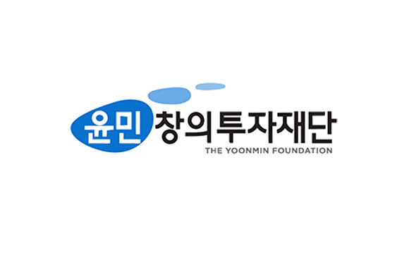재단법인 윤민창의투자재단