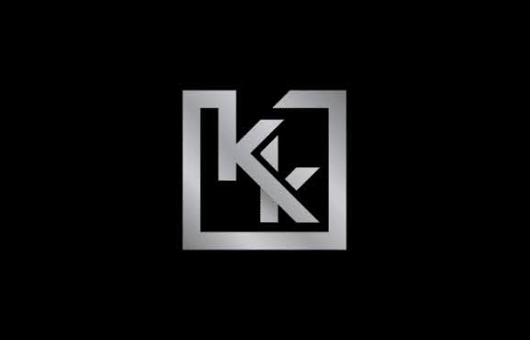 KK Fund