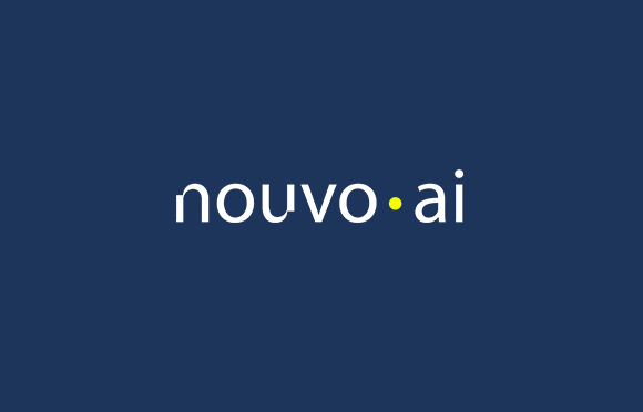 logo newtech
