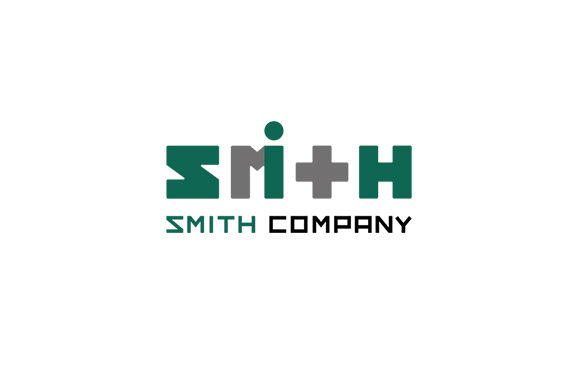 logo newtech