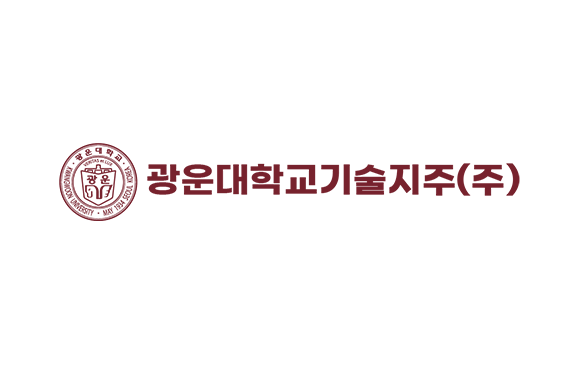 광운대기술지주회사