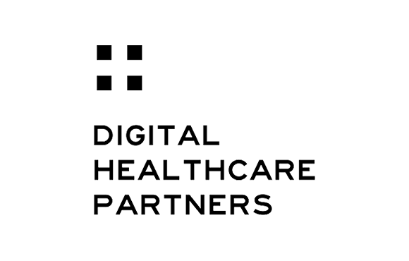 디지털헬스케어파트너스