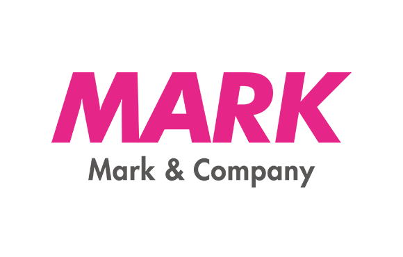 마크앤컴퍼니