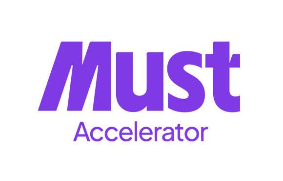머스트액셀러레이터