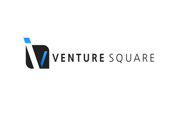 벤처스퀘어