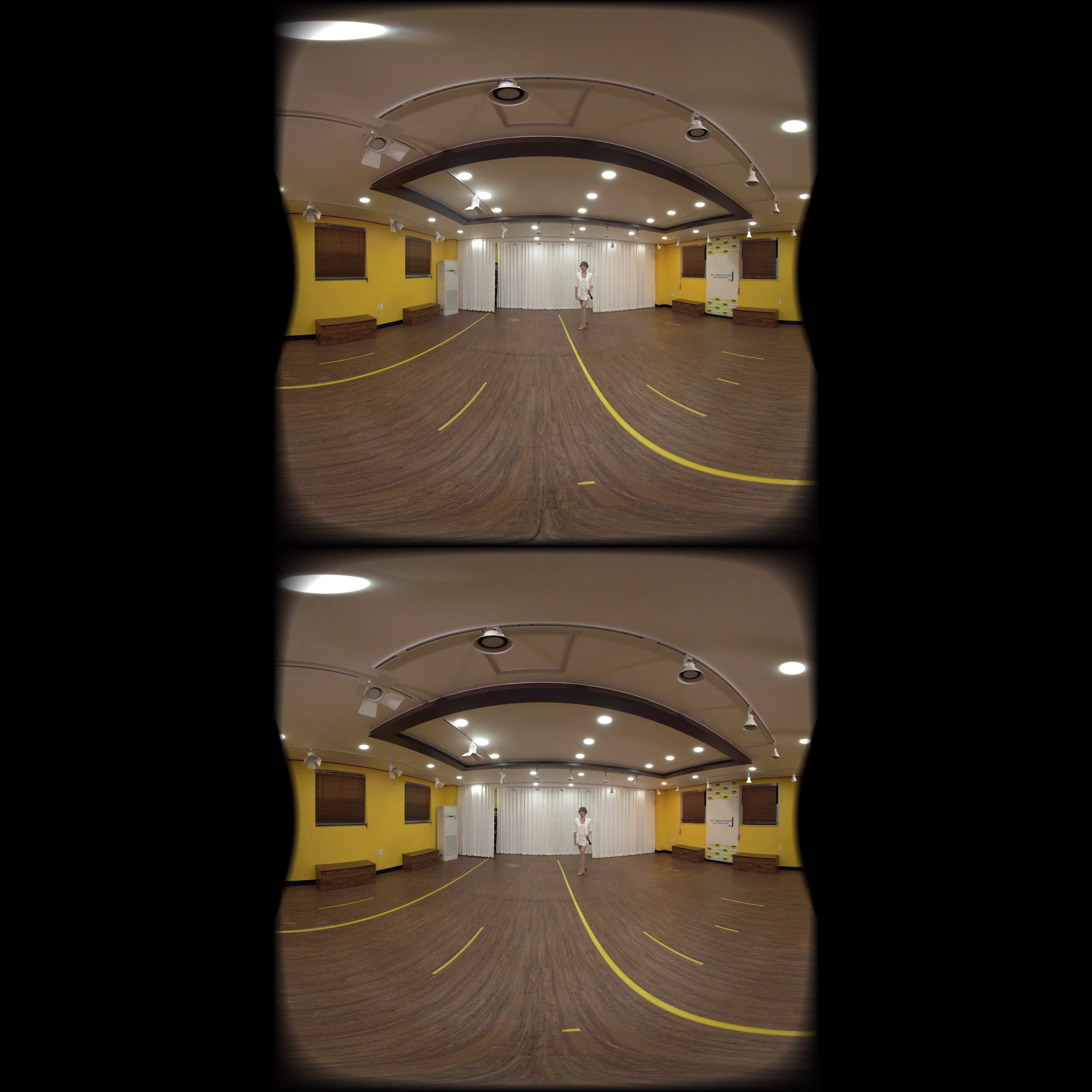 (주)콘텐츠페어