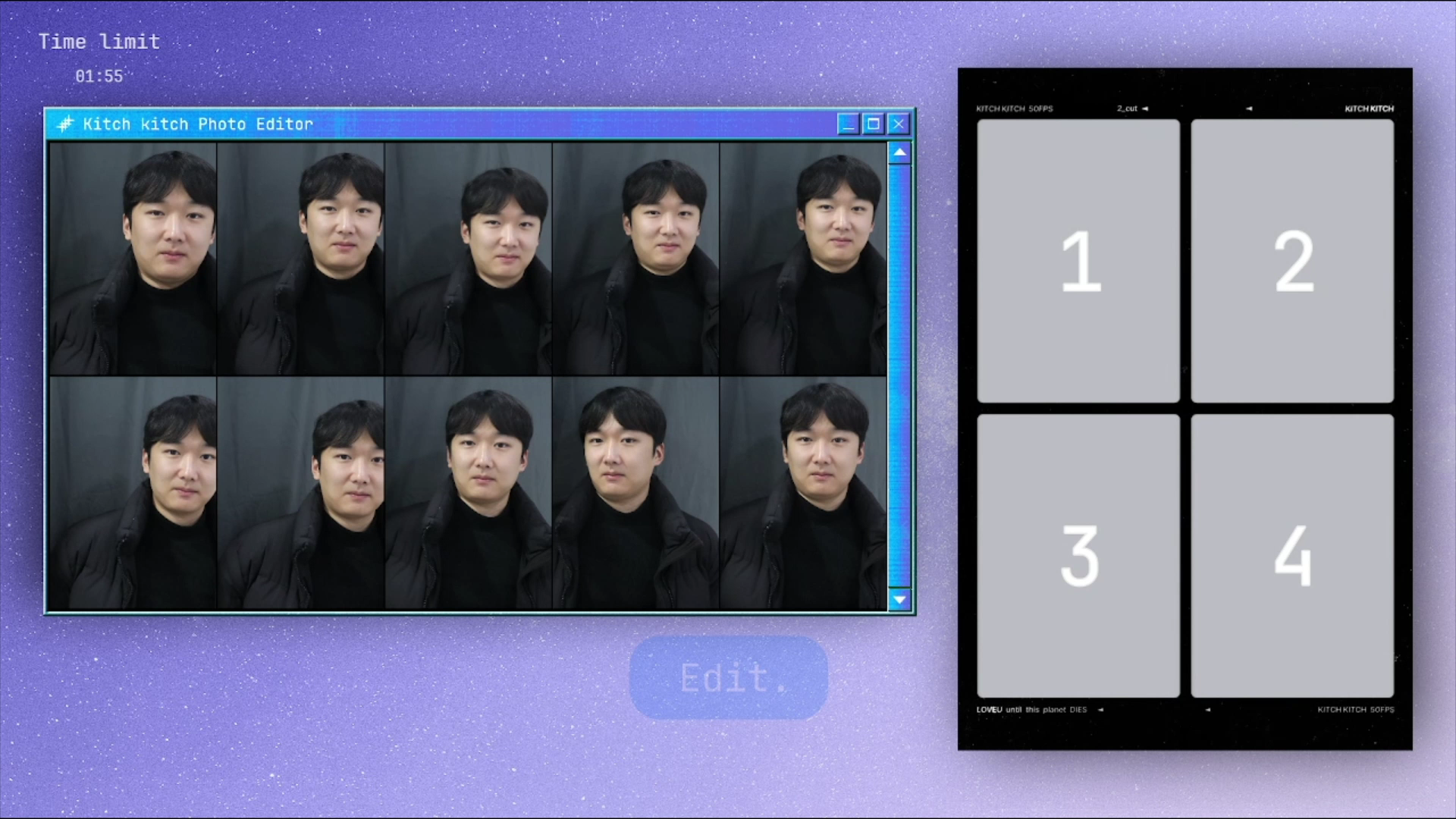 대구청라근대골목 v02